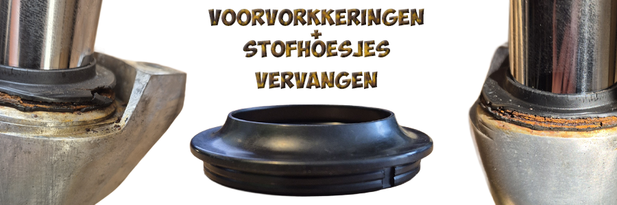 Blog-900x300-A-keringenstofhoesjes