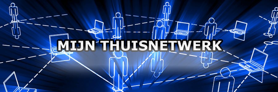 Blog-900x300-Amijnnetwerk-