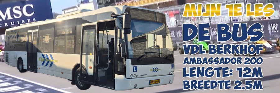 Blog-900x300-1elesbus