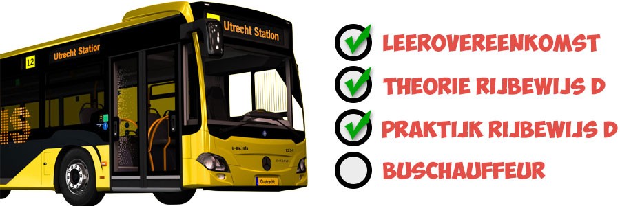 Blog-900x300-A-keolis-Praktijk