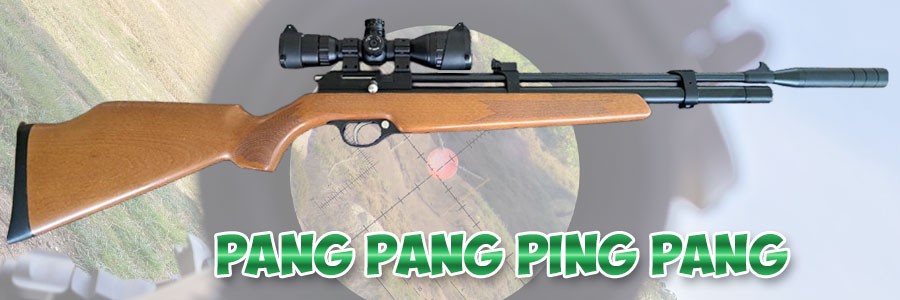 Blog-900x300-A-hobby2026