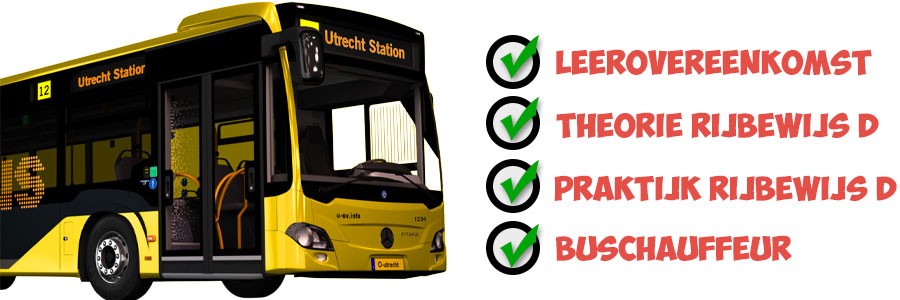 Blog-900x300-A-.in-dienst