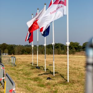 airborne renkum 20092024  mg