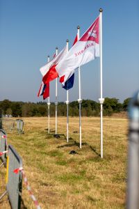 airborne renkum 20092024  mg