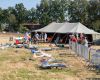 airborne renkum 20092024  mg