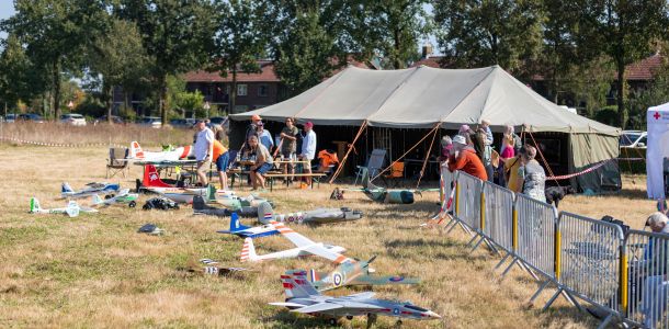 airborne renkum 20092024  mg