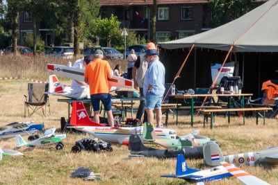 airborne renkum 20092024  mg
