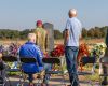 airborne renkum 20092024  mg