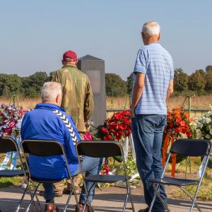 airborne renkum 20092024  mg