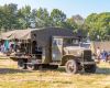 airborne renkum 20092024  mg