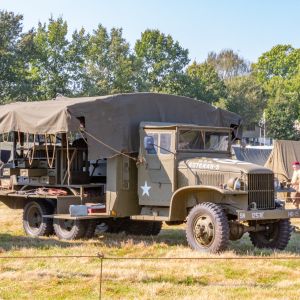 airborne renkum 20092024  mg