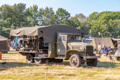 airborne renkum 20092024  mg