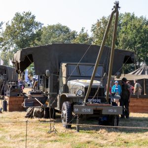 airborne renkum 20092024  mg