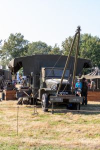 airborne renkum 20092024  mg