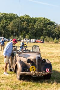 airborne renkum 20092024  mg