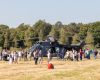 airborne renkum 20092024  mg