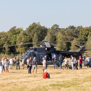 airborne renkum 20092024  mg