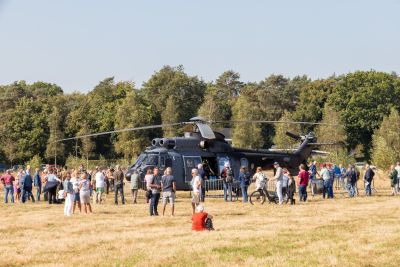 airborne renkum 20092024  mg