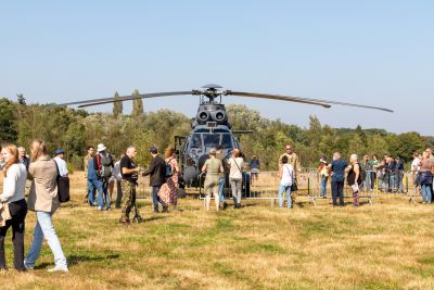 airborne renkum 20092024  mg