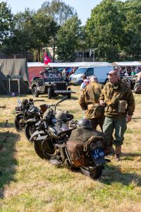 airborne renkum 20092024  mg