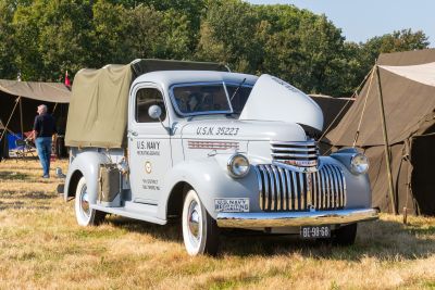 airborne renkum 20092024  mg