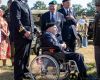 airborne renkum 20092024  mg