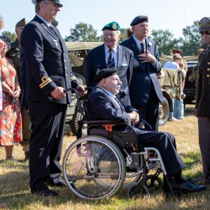 airborne renkum 20092024  mg