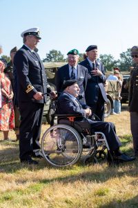 airborne renkum 20092024  mg