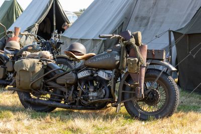airborne renkum 20092024  mg