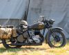 airborne renkum 20092024  mg