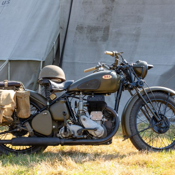 airborne renkum 20092024  mg