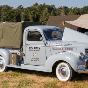 airborne renkum 20092024  mg