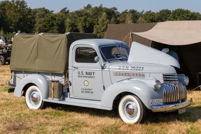 airborne renkum 20092024  mg