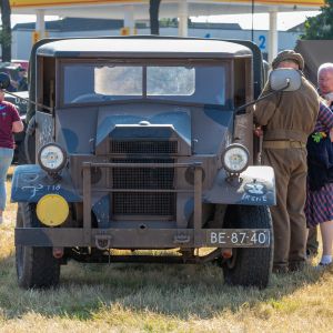 airborne renkum 20092024  mg