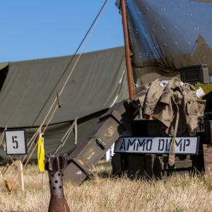 airborne renkum 20092024  mg