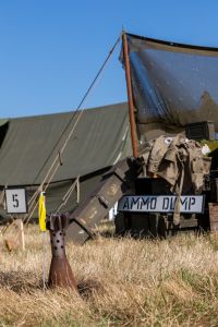 airborne renkum 20092024  mg