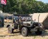 airborne renkum 20092024  mg