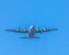 airborne renkum 20092024  mg