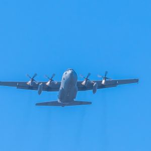 airborne renkum 20092024  mg