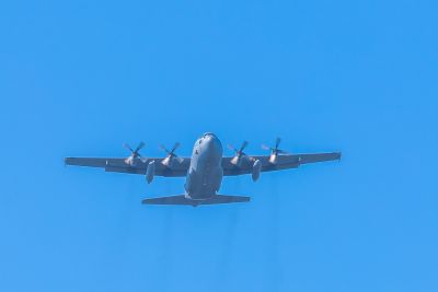 airborne renkum 20092024  mg