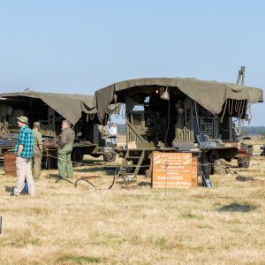 airborne renkum 20092024  mg