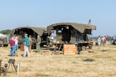 airborne renkum 20092024  mg
