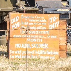 airborne renkum 20092024  mg