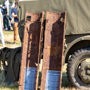 airborne renkum 20092024  mg