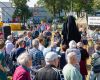 airborne renkum 20092024  mg