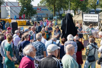 airborne renkum 20092024  mg
