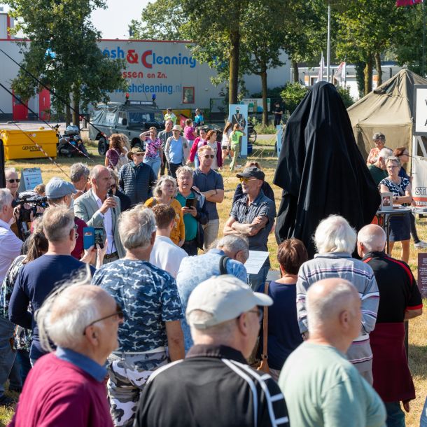 airborne renkum 20092024  mg