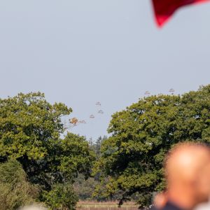 airborne renkum 20092024  mg