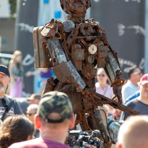 airborne renkum 20092024  mg