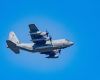 airborne renkum 20092024  mg